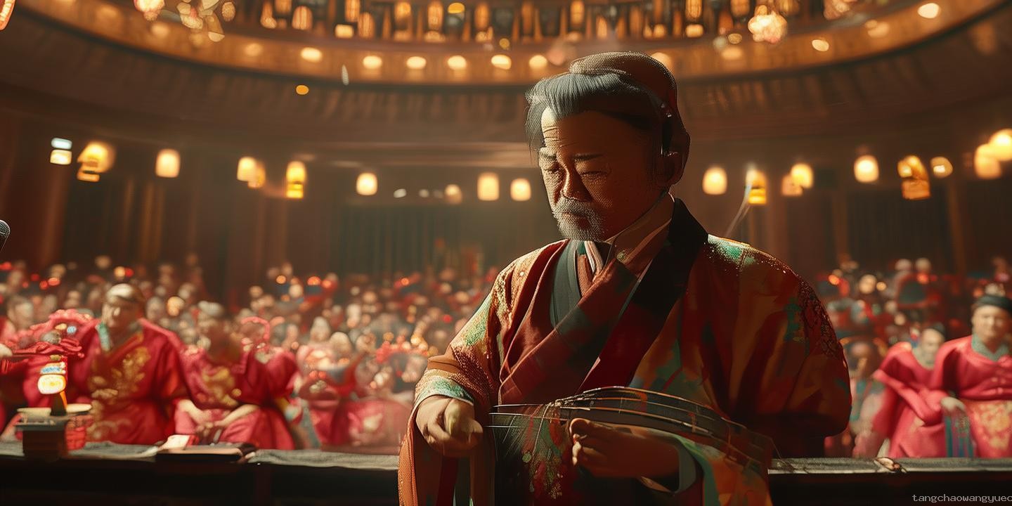 **郑钦文跨界尝试与专业歌手演绎《日不落》的对比分析**